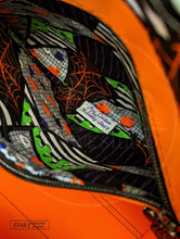 Load image into Gallery viewer, Traditional Halloween
