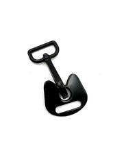 Load image into Gallery viewer, Cat strap connectors 2PK
