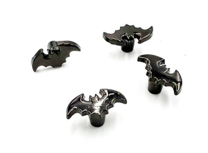 Bat Chicago Screws