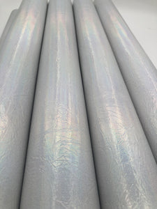 Holographic Tide 18’’ Roll
